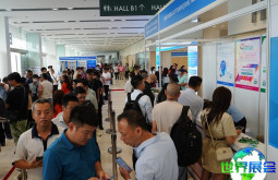 越南胡志明塑料橡胶展览会(PLASTECH Vietnam)参展商名单
