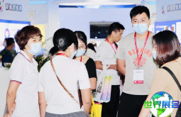 广州华南国际幼教展（Kid's Expo China）参展商名录