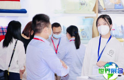 广州华南国际幼教展2026年度参展企业名单揭晓！展商名录抢先预订