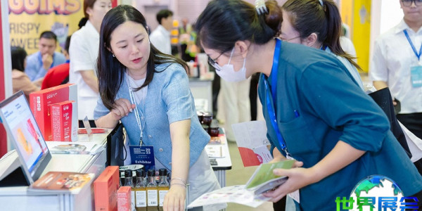 越南胡志明市礼品、日用品及厨房用品展览会（VIPREMIUM）2026年观展指南：时间地点/门票价格