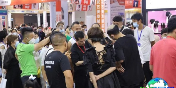 2025年义乌发博会如何获取门票？费用是多少？