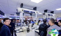 2026中国（成都）教育装备展示会(CEEIA)的展会亮点