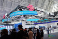2026年世界智能产业博览会"AI+消费升级"展区亮点众多