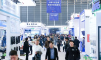 CIAAR 2025 仅剩一个月开幕,全球行业精英齐聚上海,共绘车用空调新蓝图