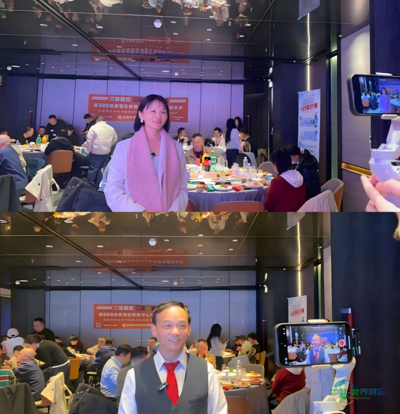 图2.png