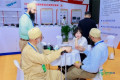 CIAAR 2024年度同期活动日程概览
