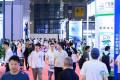 聚焦智造升级与全球协作，2026中国国际金属成形展亮点提前揭晓