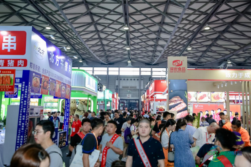 图片5.png