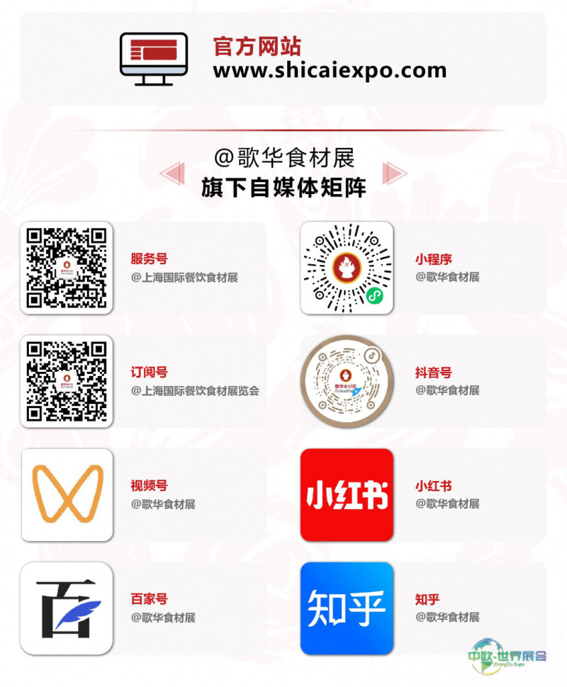 新媒体矩阵（最新版）.jpg
