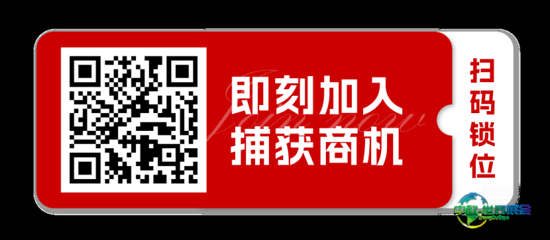 图5.png