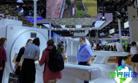 IAIE杭州医疗展(IAIE CHINA)2026最新会刊