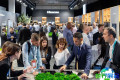 德国柏林消费电子展-柏林家电展IFA2026参展商完整名录，展商资料购买指南