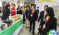 2025年马来西亚礼品展参观指南（时间地点及门票价格）
