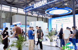 2025年上海表面加工展观展指南（时间、地点及观众预约方式）