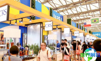 2026年SIAL广州食品展（SIAL）预登记须知