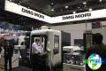 2027韩国模具展（INTERMOLD KOREA）观众在线预登记正火热进行中