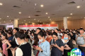 越南孕婴童展(VIETBABY)2026年举办时间与地点