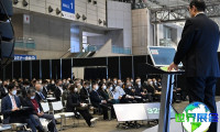 2027年日本大阪涂料、喷涂与涂装展览会（PAINT & COATINGS EXPO OSAKA）展位费用及预订指南