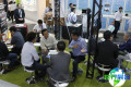 日本胶粘剂展(Adhesion &amp; Bonding Expo)2027年举办时间与地点揭晓