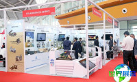 2026年印度热处理展(HTS India)定档时间与场地信息