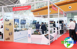 2026年印度热处理展(HTS India)定档时间与场地信息