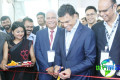 2026年印度热处理展（HTS India）观众预登记已全面启动，精彩盛事即将亮相！