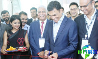 2026年印度热处理展（HTS India）观众预登记已全面启动，精彩盛事即将亮相！