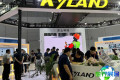 2027年东北沈阳国际工业博览会将有哪些参展企业？展商名录可提前查询