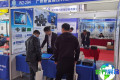 2027沈阳工业博览会（东北工业展）日程与场馆信息