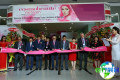 越南胡志明美容及化妆品展览会(CosmoBeaute Vietnam)2026的参展理由