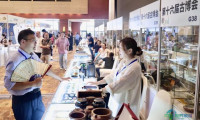 珍宝荟萃、藏友云集！这场古玩博览会究竟有哪些“宝藏”？