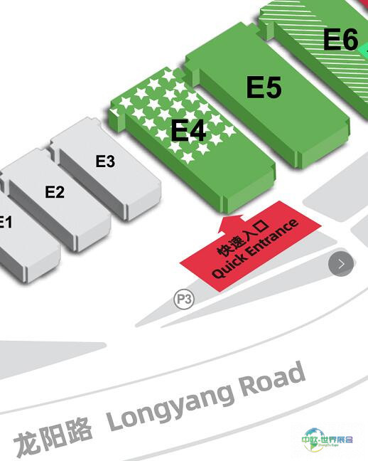 D:\LC\LC2026\WeChat\0122周光学馆快速入口\E4快速入口指示图.jpg