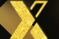 X Match计划 | 连接全球合作伙伴，消除距离限制的商贸对接活动