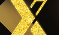 X Match计划 | 连接全球合作伙伴，消除距离限制的商贸对接活动