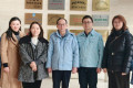 走进中石化（上海）石油化工研究院有限公司：科研的底蕴与追求