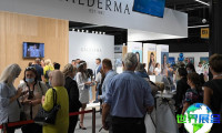2026波兰牙科展（Warsaw Dental Medica Show）预先登记须知