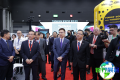 2027台湾渔业展览会（Aquaculture TAIWAN）展位图及申请指南