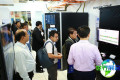 如何获取2026年香港数据中心展(Data Center Asia)会刊？
