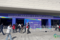 一站式逛遍全球好物，北京国际文旅消费博览会来袭