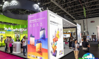 2026年南美电子烟博览会（World Vape Show）电子会刊