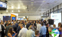 2026年希腊萨博会（Thessaloniki International Fair，简称TIF）预先登记须知