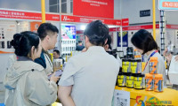 生活化破圈，运动营养补剂产品力的演变缩影丨2026中国体博会回顾①永安康健