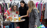 伯明翰服装展(Pure London)2026会刊如何获取？