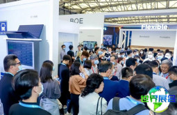 2026年上海薄膜展（INTERNATIONAL FILM&amp;TAPE EXPO）观众在线预约正火爆进行中