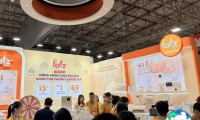 越南孕婴童与玩具博览会（VIETBABY）2027年参会指南（时间地点+门票如何获取？）