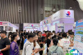 越南母婴及玩具博览会2027参展商名录大全，展商名录购买指南