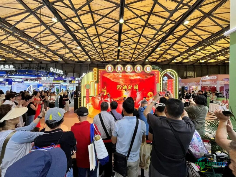 如图片无法显示,请刷新页面
