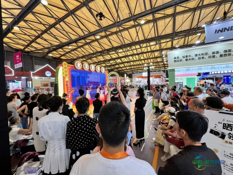 如图片无法显示，请刷新页面