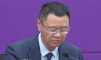 第九届中国—亚欧博览会定于6月底在新疆乌鲁木齐举办