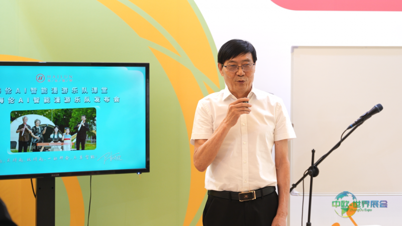 如图片无法显示,请刷新页面